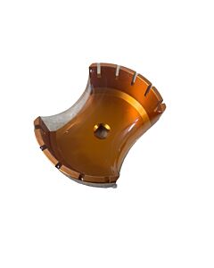 Gereedschap V60 v70 s60 brandstofpomp vlotter demontage tool